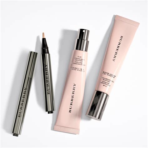 burberry fresh glow bb cream price|Burberry Fresh Glow B.B. Cream Revie.